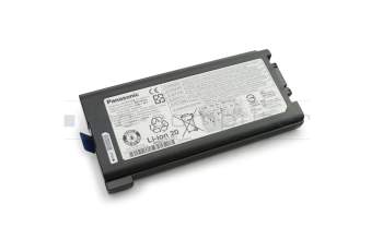 N4HUNSA000091 Original Panasonic Akku 69Wh