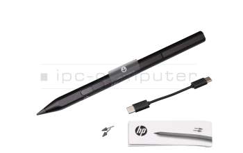 N54711-001 Original HP Tilt Pen MPP 2.0 schwarz