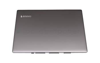 NAKBL1 Original Lenovo Displaydeckel 33,8cm (13,3 Zoll) grau