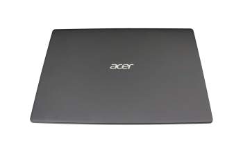 NB8607 Original Acer Displaydeckel 39,6cm (15,6 Zoll) schwarz