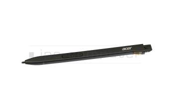 NC.23811.06Q Original Acer Stylus Pen