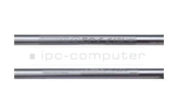 NC.23811.08A Original Acer Stylus Pen