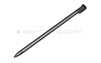 NC.23811.0AZ Original Acer Stylus Pen