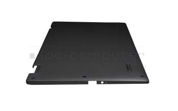 NC210110LK Original Acer Gehäuse Unterseite schwarz