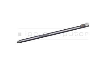 NC2381108Z Original Acer Stylus Pen