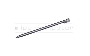 NC2381108Z Original Acer Stylus Pen