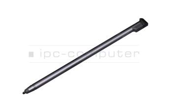 NC238110AS Original Acer Stylus Pen