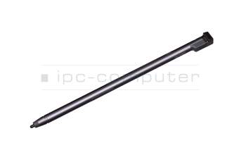 NC238110AY Original Acer Stylus Pen