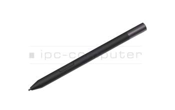 NGOH2 Original Dell Premium Active Pen inkl. Batterie