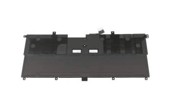 NNF1C Original Dell Akku 46Wh