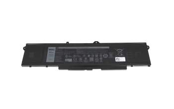 O5RGW Original Dell Akku 97Wh