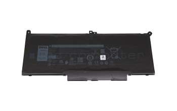 OH2V87 Original Dell Akku 60Wh