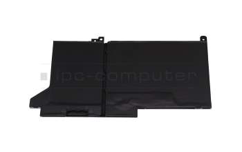 ONF0H Original Dell Akku 42Wh