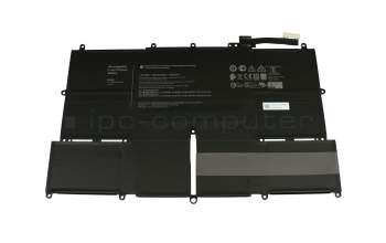 P4800 Original Asus Akku 90Wh