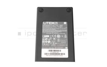 PA-1181-09 Original LiteOn Netzteil 180,0 Watt