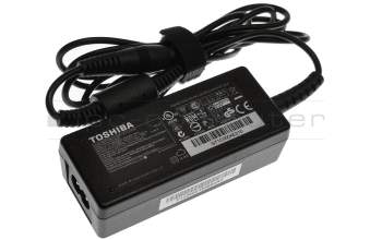 PA3743A-1AC3 Original Toshiba Netzteil 30,0 Watt