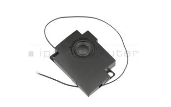 PB40CUG04HX-2-7LM Original Asus Lautsprecher (Subwoofer)