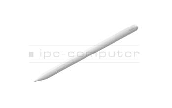 PE138R Redmi Smart Pen B-Ware