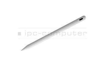 PE138R Redmi Smart Pen B-Ware