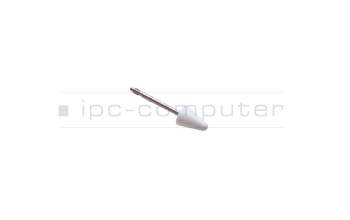 PE138R Redmi Smart Pen B-Ware