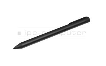 PEA3 Original LG Active Stylus Pen (schwarz) inkl. Batterien