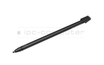 PEN07R ThinkPad Pro-10 Eingabestift B-Ware