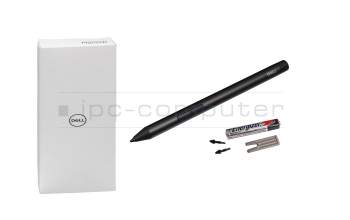 PN5122W Original Dell Active Pen inkl. Batterie