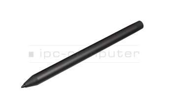 PN5122W Original Dell Active Pen inkl. Batterie