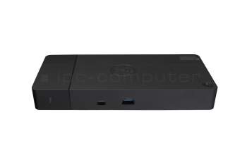 PR003R Dell Thunderbolt Dock WD22TB4 inkl. 180W Netzteil B-Ware