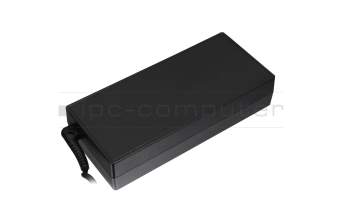 PS200D05000G1 IPC-Computer Netzteil 100,0 Watt eckige Bauform