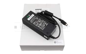 PWR-ADAPTER-120W-A01 Original QNAP Netzteil 120,0 Watt normale Bauform