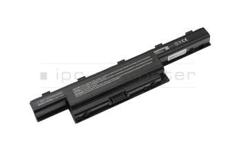 Packard Bell EasyNote TK84 Replacement Akku 48Wh