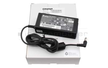 QNAP TS-231P Original Netzteil 65,0 Watt