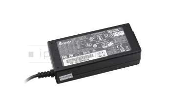 QNS:63040-070065-000-RS Fujitsu Netzteil 65,0 Watt