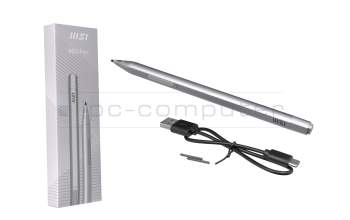 S1S-0000330-D22 Original MSI PEN 1P