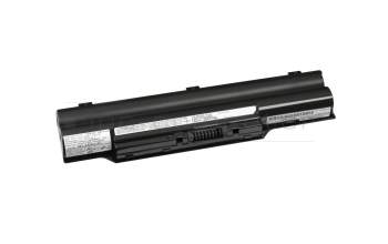 S26391-F1576-L100 Original Fujitsu Akku 72Wh