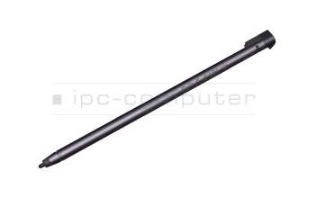 S401 Original Acer Stylus Pen