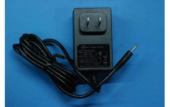 Lenovo S928C44665 AC adapter;A241-1202000P;12V2A;JP