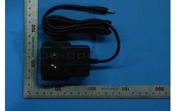 Lenovo S928C47343 AC adapter;CYSE20-120200A;12V2A;AU