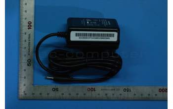 Lenovo S928C47343 AC adapter;CYSE20-120200A;12V2A;AU