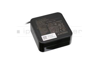 S93-0401921-D04 Original MSI Netzteil 65,0 Watt kleine Bauform