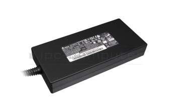 S93-0409400-D04 Original MSI Netzteil 240,0 Watt