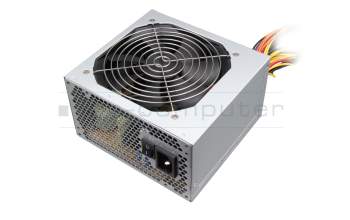 SA0103141852 Original MSI Desktop-PC Netzteil 500 Watt