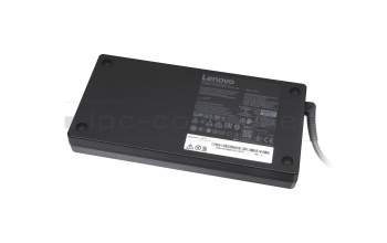 SA10R16956 Original Lenovo Netzteil 300,0 Watt große Bauform