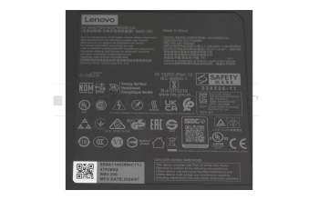 SA10R16956 Original Lenovo Netzteil 300,0 Watt große Bauform