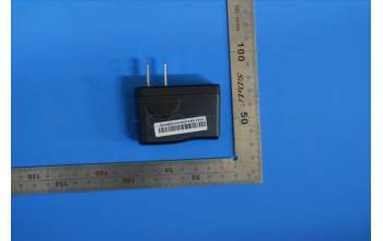 Lenovo SA19A43534 HKA00905015-2C 5V1.5A US(U B N) adapter