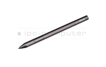 SA201H Original Asus Pen SA201H MPP 2.0 inkl. Batterien