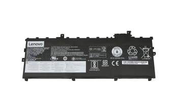 SB10K97588 Original Lenovo Akku 57Wh