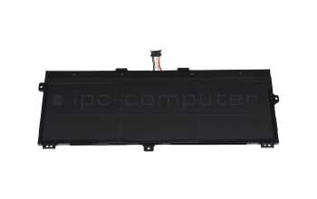 SB10V03234 Original Lenovo Akku 50Wh