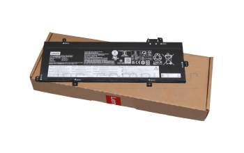 SB10W51973 Original Lenovo Akku 86Wh